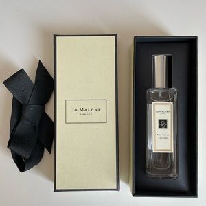 Jo Malone Red Roses